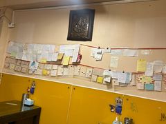 -西单翅酷(西单店)