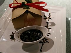 书香龙井牛肉-徐记私厨(半淞园路店)