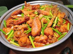 -淘蛙(新塘永旺梦乐城店)