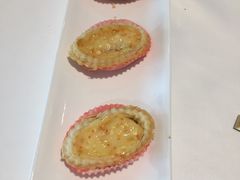 -粤式早茶希朋喜宴