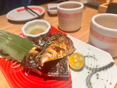 -三禾屋·亚洲融合小馆(未来科技城店)