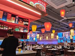 -匠熙小馆(崇文门店)