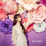 魔都看展|少女心必去的爱丽丝的奇境缤纷之旅！