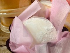 -可莎蜜兒(金城店)