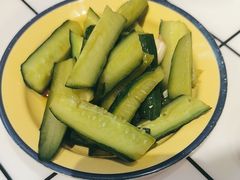 -晓彭肥肠鸡·泡椒鸡火锅(水木天地店)