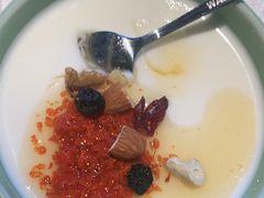 -旺顺阁·北京菜(北辰上品+)