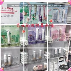 -THE COLORIST调色师