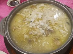 -侠成水上农庄(工业大道店)