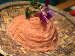 -红钳侠小龙虾·烧烤(中赢康康谷店)