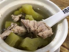 -琦记丰顺捆粄(蛇口店)