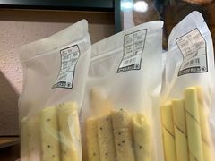 -聚乐荟生鲜食品超市(浦东广场店)