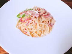 -花木兰·咖啡·茶铺