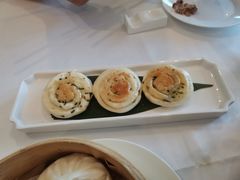 -好友缘酒家(皇冠店)