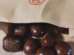 -栗满秋(燕丰西坝河店)