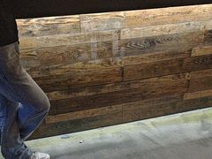 -长藤鬼校(龙翔店)