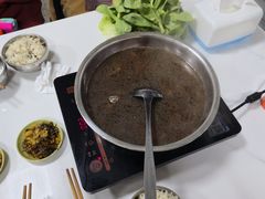 -辉记牛肉馆(泉州店)