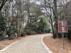 -虞山风景区