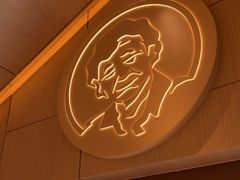 -西塔老太太泥炉烤肉(青浦蟠龙天地店)