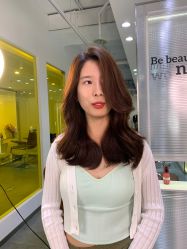 -AYO SALON