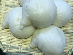 -好灶头妈妈菜·柴火灶台鱼·千岛湖土菜地标美食