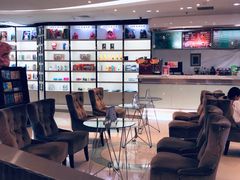 -UME影城(安贞DTS:X店)