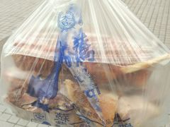 -陆稿荐观前街店