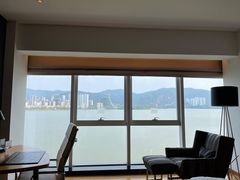 -闻泰花园酒店