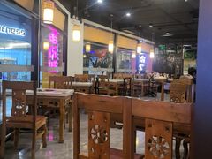 -重庆巴渝火锅(钟家村店)