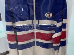 -福奈特洗衣·洗鞋·奢侈品护理(浦东南路店)