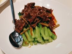 -潮舍(环球金融中心店)