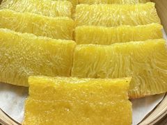-宋小谨·泉州菜(西沙湾店)