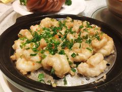 -通庆楼(新开路店)
