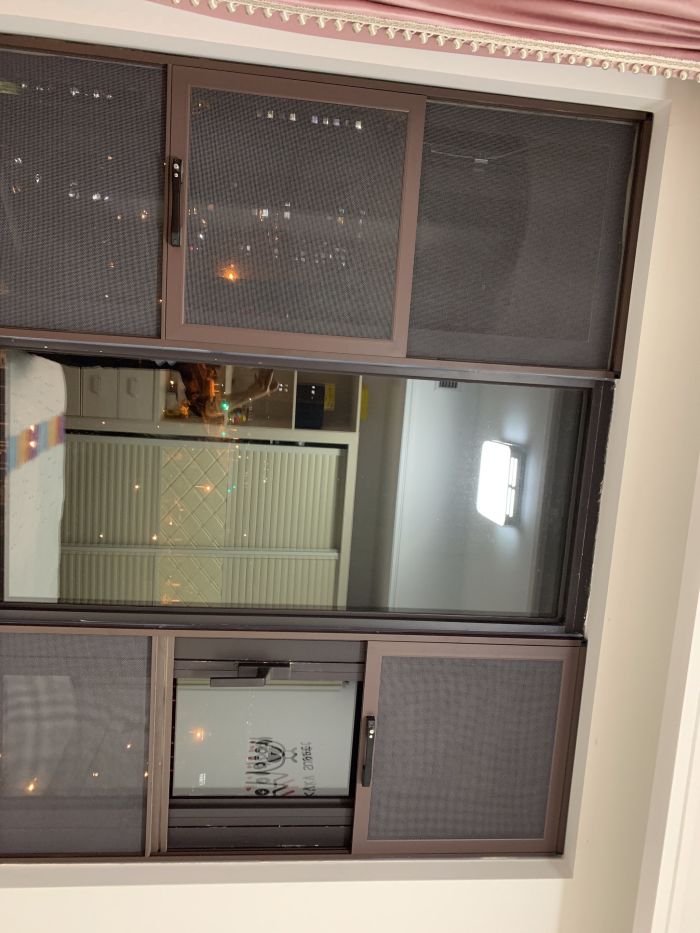 赤岸门窗旗舰店