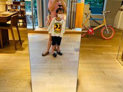 -HERMES(湖滨银泰in77店)