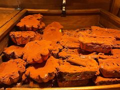 -B&C黄油与面包·THE GARDEN BAKERY概念店(世纪汇店)
