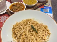 -穿蒸引鲜·嗲记(正大广场店)