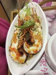 -喜喜·全套房月子会所(罗宾森广场店)