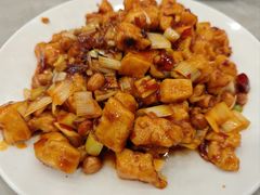 -小四川餐厅(纪庄子北道店)