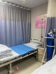 -深圳港龙妇产医院