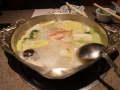 -蟹道乐(京都本店)