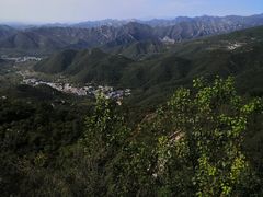 -定都阁