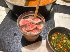 -山缓缓火锅(上海闵行龙湖店)