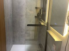 -24/7 FITNESS 健身(罗湖金光华店)