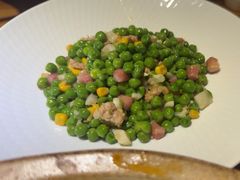 -永安鱼庄·镇江菜(丁卯店)