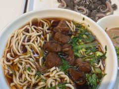 -护国寺小吃(地安门店)