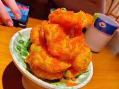 -YAMAKAWA(龙湖胥江天街店)