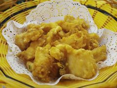 -焯明脆肉鲩世家(金沙洲店)