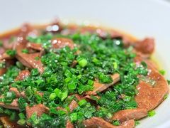 -宏玲餐厅(四川南路店)