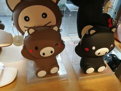 -三福时尚(三峡广场华夏银座店)