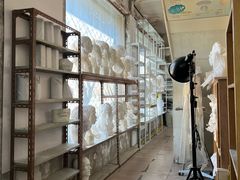 -北京百花美术用品有限公司